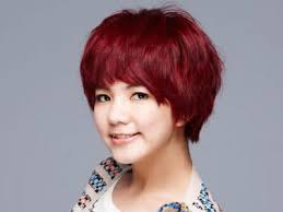 S.H.E's Ella to start up her own company