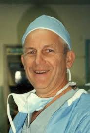 William Ekman M.D. Obituary