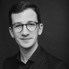 The Collective & Alumni