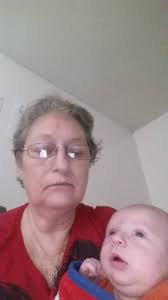 Hi all! I just wanted to introduce myself and share a photo I took