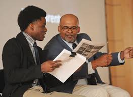 You may unsubscribe at anytime by clicking the « unsubscribe » link in the email. Past Presentations By State Province