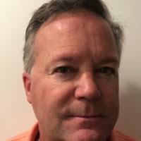 100+ "Lichvar" profiles