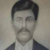 Vicente de la Garza Garza (1887–1921) • FamilySearch