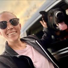 Free or inexpensive things to do in Charleston?