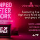 Amped After Work event image