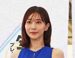 Yahoo!ニュース - News update