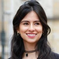 6300+ perfiles de «Cubides»