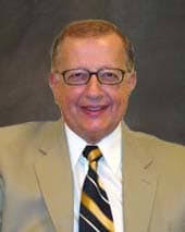 Dr. Curtis R. Grote, MD