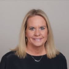 Therapist in Evansville, Indiana, Sarah Dotson, LCSW