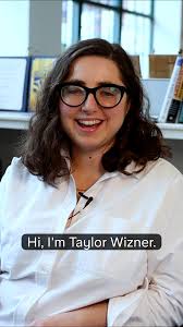 In this week's edition of #WhoTakesYouThere, we'd like to introduce you to  reporter and producer Abbey Marshall. ✍️ Abbey covers Cleveland-area  government and politics for Ideastream Public Media. You can find her