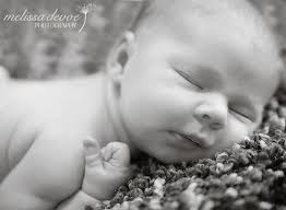 Raleigh Newborn Photographer