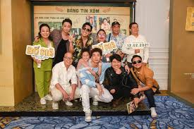 Mặc dù khá bảo thủ, nóng. Bá»' Gia Báº£n Ä'iá»‡n áº£nh Chinh Thá»©c Ra Máº¯t First Look Xem Nghe Ä'á»c Plo