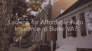 In 2018, the average annual cost for auto insurance in va was $876. Cheap Car Insurance Burke Va Youtube