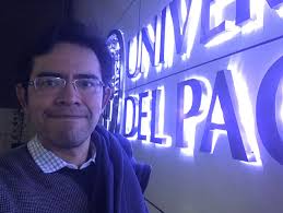 monitoringandevaluation #impactevaluation