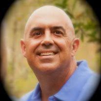 Chris Noto's Instagram, Twitter & Facebook