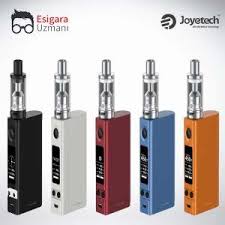Joyetech Elektronik Sigara Modelleri Fiyatlari Esigarauzmani Com Elektronik Sigara Model