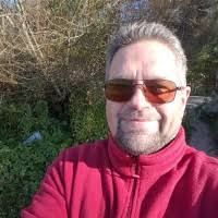 40+ "Michael Westermann" profiles