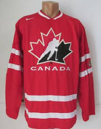 This morning in new jersey and this late afternoon in riga, the 2021 iihf world championships begin. 11 Nhl And Others Hockey Jerseys Ideas In 2021