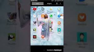 Juega en inkagames los más. Como Descargar Inkagames Youtube