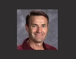 New head hoops coaches include Hafermann at Normal West and former Redbird  Kagel at Tri-Valley