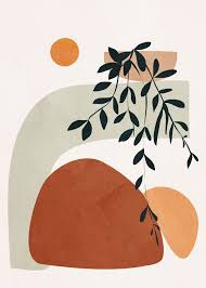 Ilustraciones Arte Designinspiration Patrones Patternideas Diseno En 2020 Art Wallpaper Art Minimalist Art