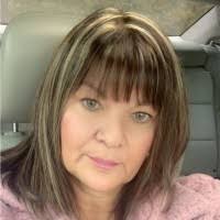 80+ "Firth" profiles