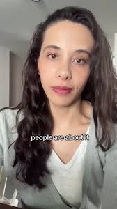 Reporter Daniela Dib discusses the popularity of Chinese tech companies in  Latin America., ⁠, To read Dib's reporting