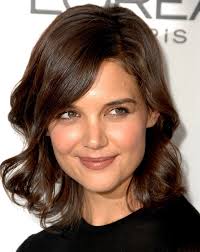 Chi non ha bisogno di un cambiamento ogni tanto? Colore Capelli Cioccolato E Caramello La Scelta Passepartout Del 2020