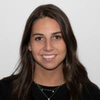 80+ "Jankelow" profiles