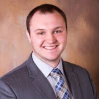 Gary Blazek Email & Phone Number