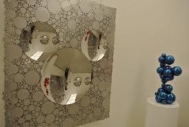 2012_0411Digital2012-50223