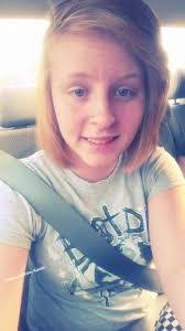 Branton James's Instagram, Twitter & Facebook