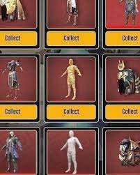 How To Get Free Uc In Pubg Mobile Get Free Suits In Pubg Mobile In 2021 Free Gift Card Generator Hack Free Money Android Hacks