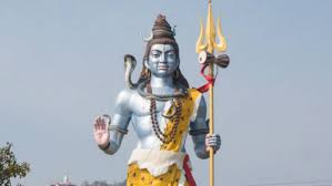 2021 sawan shivratri puja date and time, 2021 sawan shivratri festival schedule and calendar. Sawan Shivratri 2021 Date Puja Timings Lord Shiva Wishes Quotes And Whatsapp Messages Oneindia News