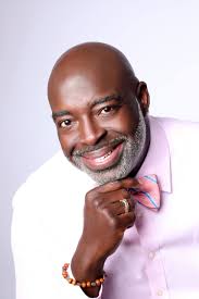 Candidate Questionnaire: Keith Sutton, Wake County School Board