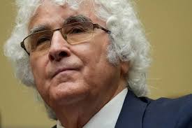 UFO whistleblower makes bombshell claim aliens freely visit Earth