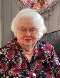 Obituary information for Donna (Hackett) Crane