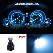 Pin On G37 Parts Accessories