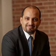 The Best 10 Personal Injury Law near Aiello Law Group in Southfield, MI