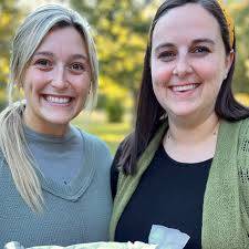 Paige Bunn and Caleb Heath's Wedding Website