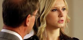 Mckenzie Gill's Instagram, Twitter & Facebook