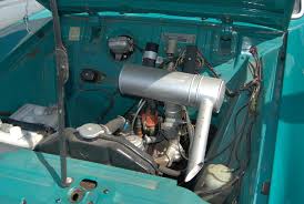 Ford Sidevalve Engine Wikiwand