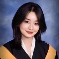 1800+ ".fiona." profiles