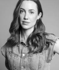 Did I Ever Tell You?: A Memoir