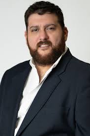 My Office's Listings