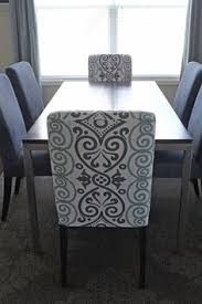 Need help choosing fabric/color of dining chairs. Dining Room Chair Fabric Seat Covers Pasteurinstituteindia Com