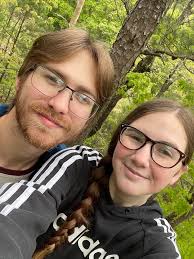 Layla Branson and Chris Branson's Wedding Website