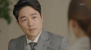 Descendants Of The Sun Episode 13 Recap Amusings