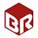 Logo de BR Consórcios