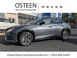 Image result for Cloudburst Gray 2024 RZ